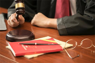 胡百全律师事务所加盟投资费用及投资管理分析