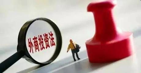 2019年中国VC/PE市场十大趋势聚焦投资管理与法律合规